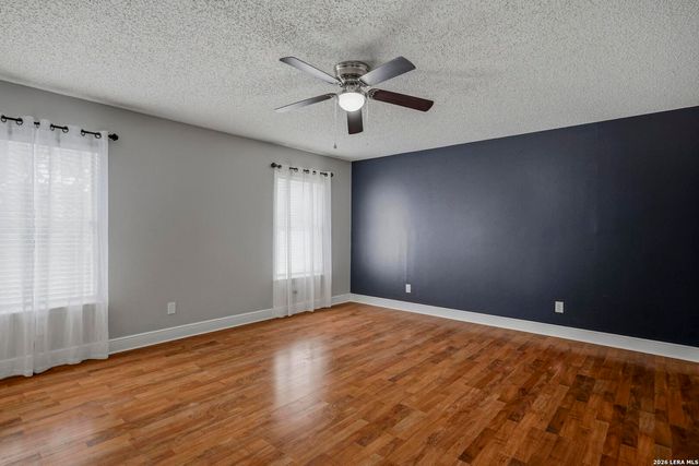 3904 Tattnall, Schertz, TX 78154