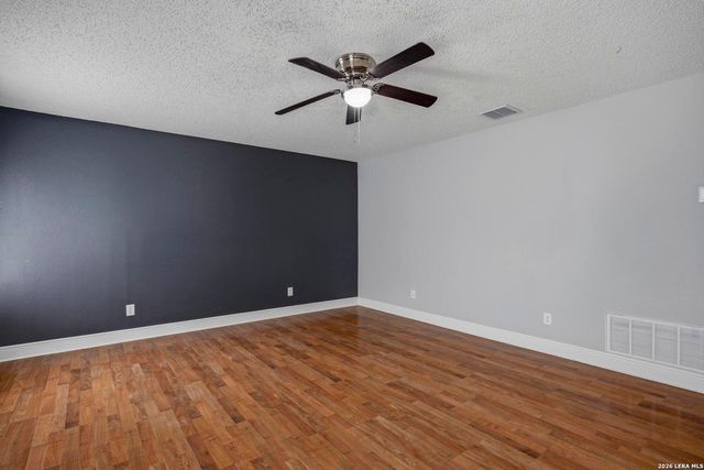3904 Tattnall, Schertz, TX 78154