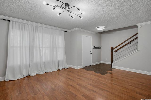 3904 Tattnall, Schertz, TX 78154