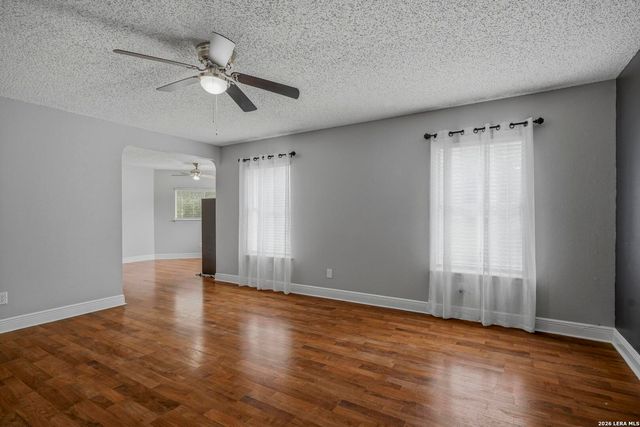 3904 Tattnall, Schertz, TX 78154