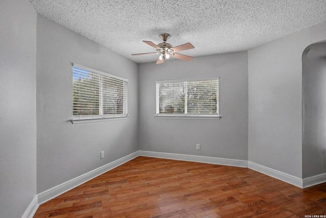 3904 Tattnall, Schertz, TX 78154