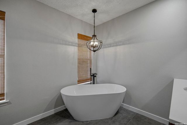 3904 Tattnall, Schertz, TX 78154