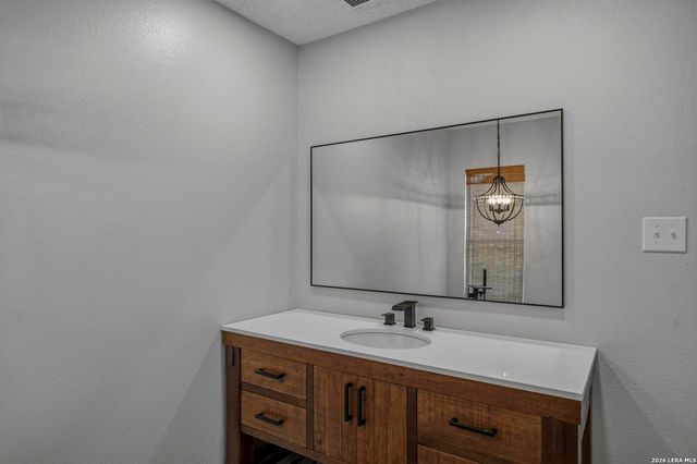 3904 Tattnall, Schertz, TX 78154