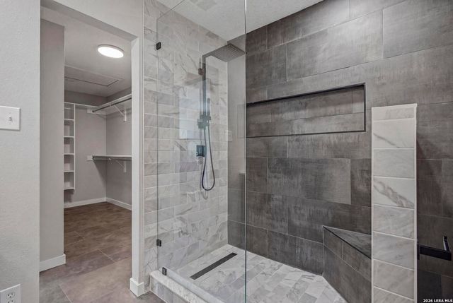 3904 Tattnall, Schertz, TX 78154
