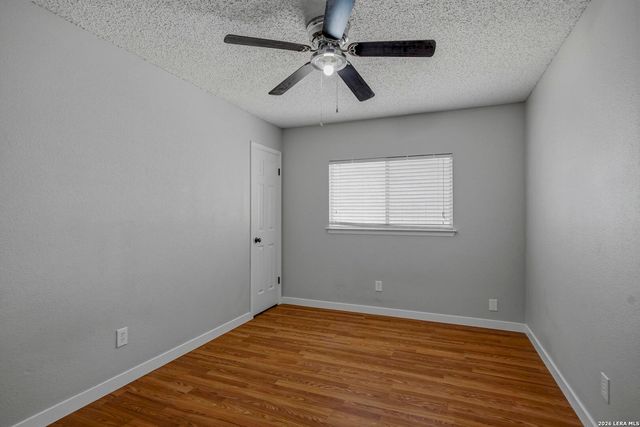 3904 Tattnall, Schertz, TX 78154