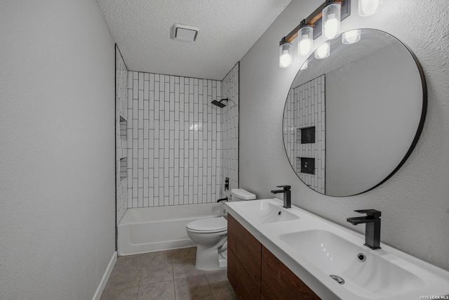 3904 Tattnall, Schertz, TX 78154