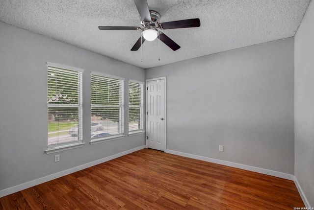 3904 Tattnall, Schertz, TX 78154