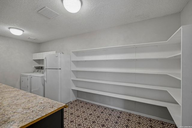 3904 Tattnall, Schertz, TX 78154