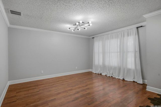 3904 Tattnall, Schertz, TX 78154