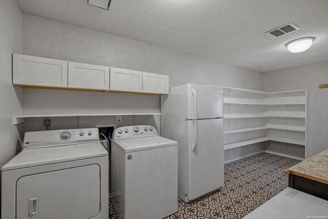 3904 Tattnall, Schertz, TX 78154
