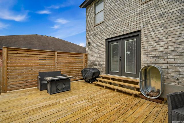 3904 Tattnall, Schertz, TX 78154
