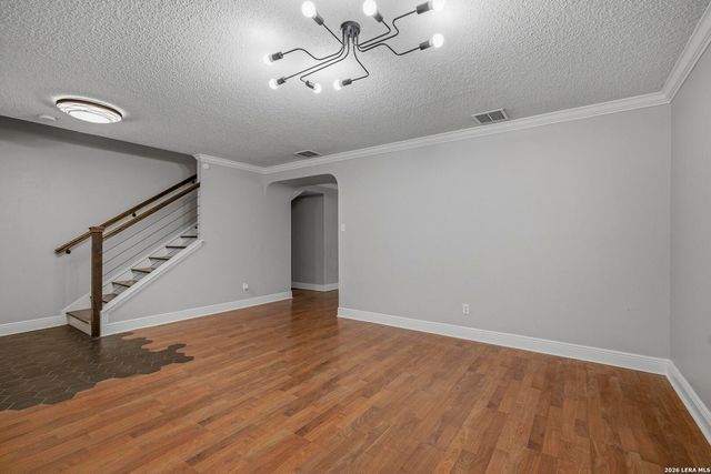 3904 Tattnall, Schertz, TX 78154