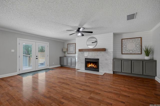 3904 Tattnall, Schertz, TX 78154