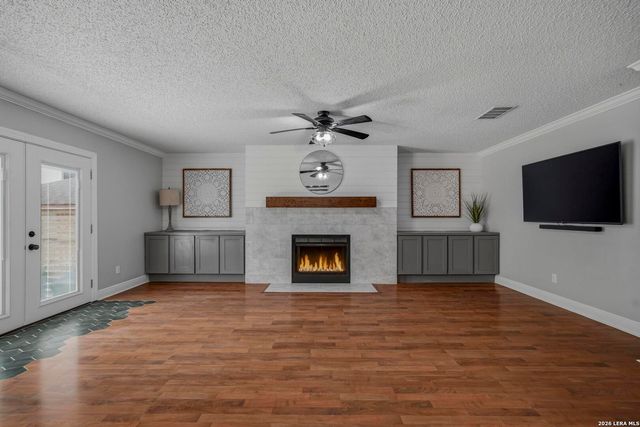 3904 Tattnall, Schertz, TX 78154