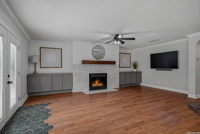 3904 Tattnall, Schertz, TX 78154