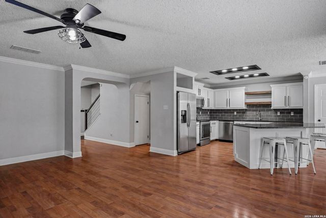 3904 Tattnall, Schertz, TX 78154