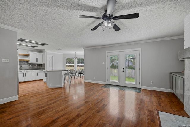 3904 Tattnall, Schertz, TX 78154