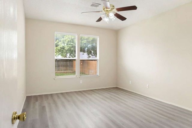 3017 Eagle Mountain Drive, Wylie, TX 75098