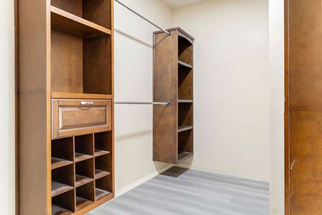 3017 Eagle Mountain Drive, Wylie, TX 75098