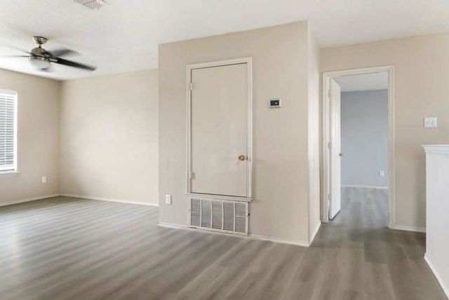 3017 Eagle Mountain Drive, Wylie, TX 75098