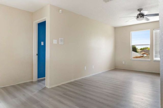 3017 Eagle Mountain Drive, Wylie, TX 75098