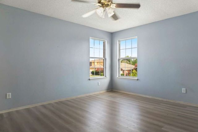 3017 Eagle Mountain Drive, Wylie, TX 75098