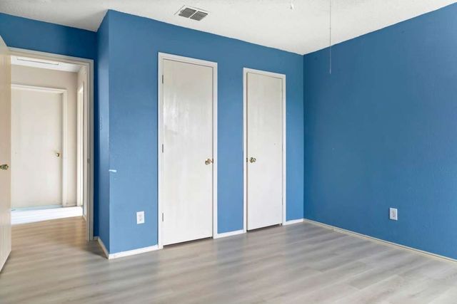 3017 Eagle Mountain Drive, Wylie, TX 75098