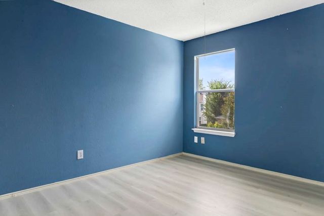 3017 Eagle Mountain Drive, Wylie, TX 75098