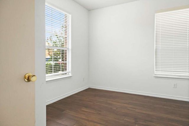 3017 Eagle Mountain Drive, Wylie, TX 75098