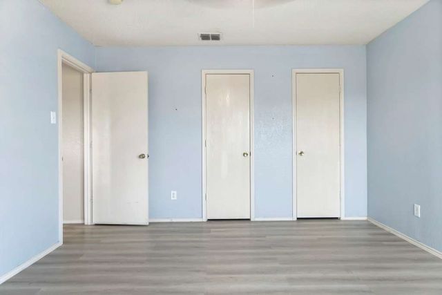 3017 Eagle Mountain Drive, Wylie, TX 75098