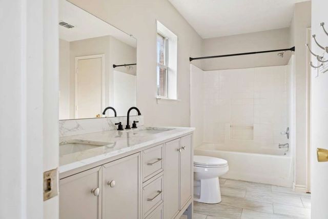 3017 Eagle Mountain Drive, Wylie, TX 75098