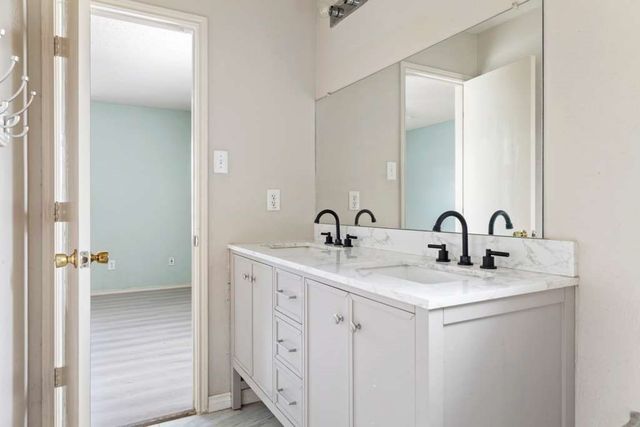 3017 Eagle Mountain Drive, Wylie, TX 75098