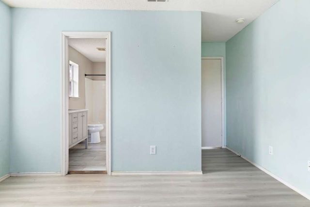 3017 Eagle Mountain Drive, Wylie, TX 75098