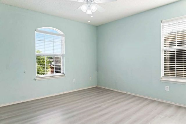 3017 Eagle Mountain Drive, Wylie, TX 75098