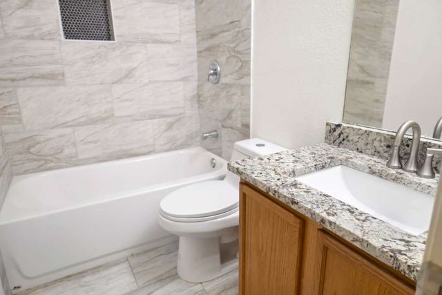 3017 Eagle Mountain Drive, Wylie, TX 75098