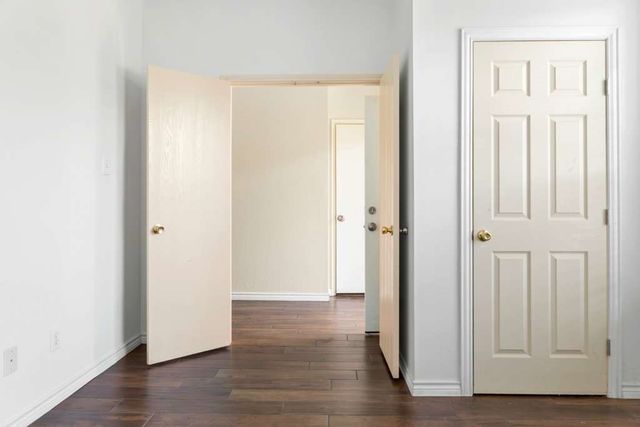 3017 Eagle Mountain Drive, Wylie, TX 75098