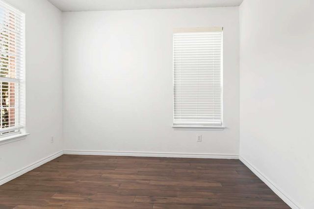 3017 Eagle Mountain Drive, Wylie, TX 75098