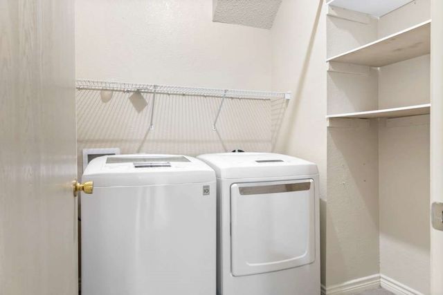 3017 Eagle Mountain Drive, Wylie, TX 75098