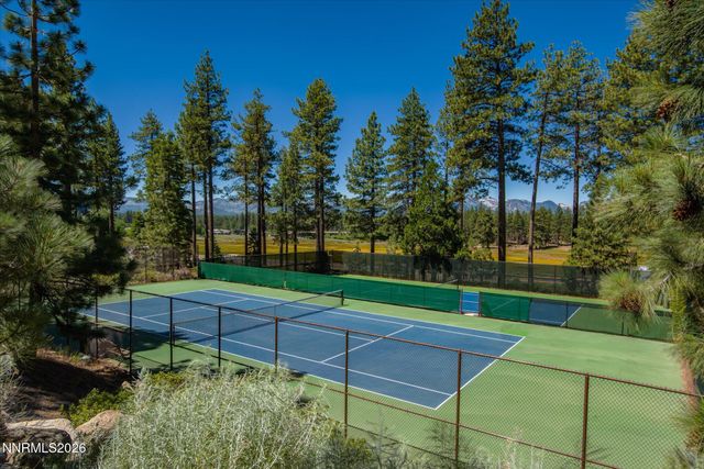 109 Lake Village Drive A, Zephyr Cove, NV 89448