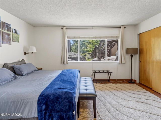 109 Lake Village Drive A, Zephyr Cove, NV 89448