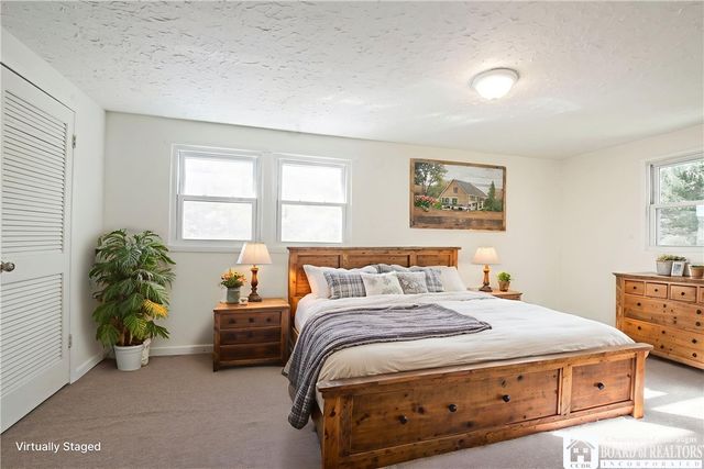 3758 Wilson Hollow Road, Ellicott, NY 14733