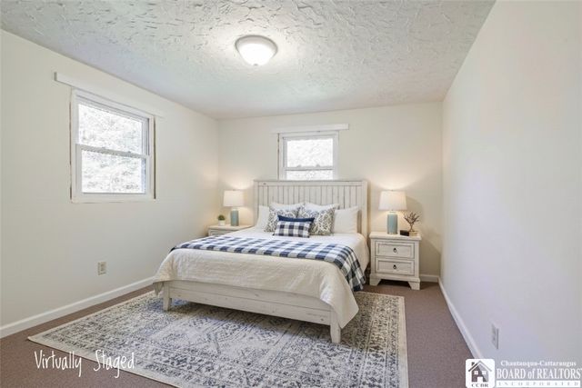 3758 Wilson Hollow Road, Ellicott, NY 14733