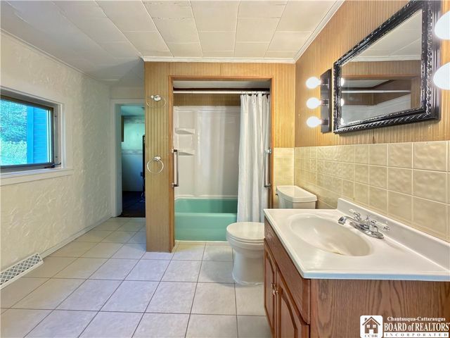 3758 Wilson Hollow Road, Ellicott, NY 14733