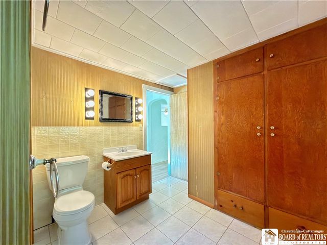 3758 Wilson Hollow Road, Ellicott, NY 14733