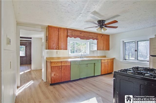 3758 Wilson Hollow Road, Ellicott, NY 14733