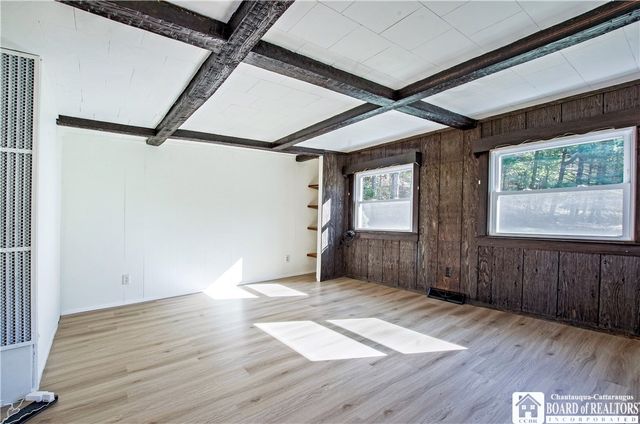 3758 Wilson Hollow Road, Ellicott, NY 14733