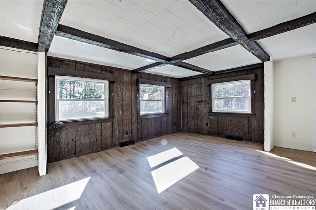 3758 Wilson Hollow Road, Ellicott, NY 14733