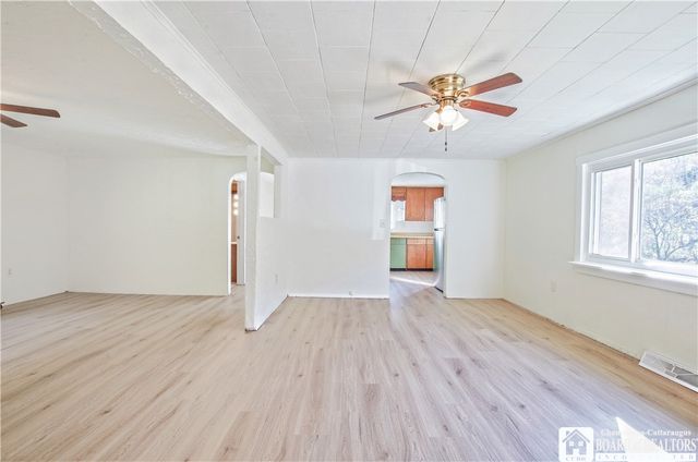 3758 Wilson Hollow Road, Ellicott, NY 14733