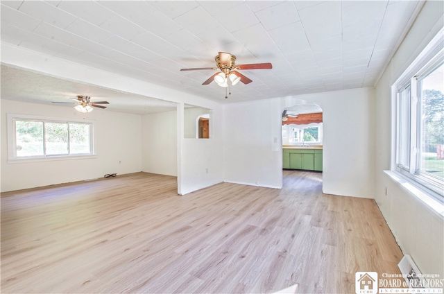 3758 Wilson Hollow Road, Ellicott, NY 14733