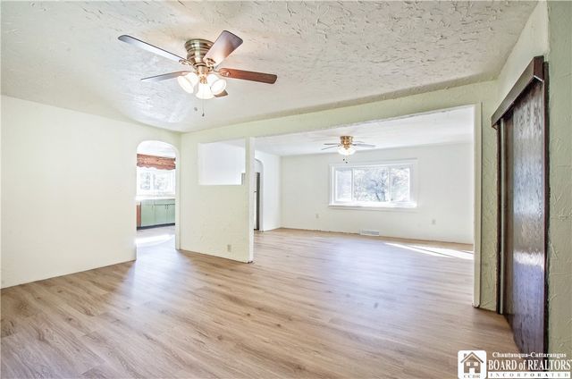 3758 Wilson Hollow Road, Ellicott, NY 14733